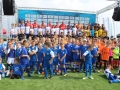 akademie klasy ekstra (41)