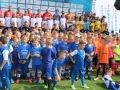 akademie klasy ekstra (42)