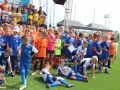 akademie klasy ekstra (43)
