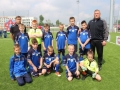 akademie klasy ekstra (44)