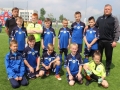 akademie klasy ekstra (45)