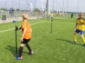 akademie klasy ekstra (47)
