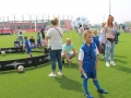 akademie klasy ekstra (48)