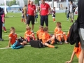 akademie klasy ekstra (5)
