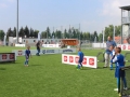 akademie klasy ekstra (52)