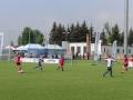 akademie klasy ekstra (54)