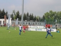 akademie klasy ekstra (55)