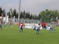 akademie klasy ekstra (56)