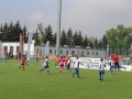 akademie klasy ekstra (57)