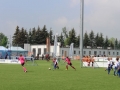 akademie klasy ekstra (58)