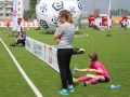 akademie klasy ekstra (59)