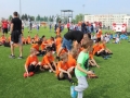 akademie klasy ekstra (6)