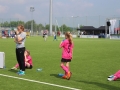 akademie klasy ekstra (60)