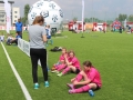 akademie klasy ekstra (61)