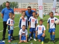 akademie klasy ekstra (62)