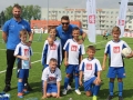 akademie klasy ekstra (63)