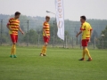 akademie klasy ekstra (67)