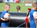 akademie klasy ekstra (69)