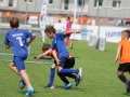 akademie klasy ekstra (71)