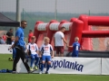 akademie klasy ekstra (72)