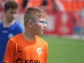 akademie klasy ekstra (73)