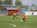 akademie klasy ekstra (74)