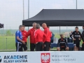 akademie klasy ekstra (8)