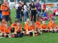 akademie klasy ekstra (9)