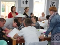 piknik artystyczny WTZ (10)