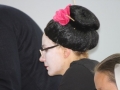 piknik artystyczny WTZ (13)