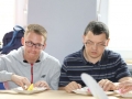 piknik artystyczny WTZ (17)
