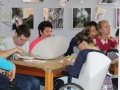 piknik artystyczny WTZ (19)