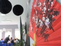 piknik artystyczny WTZ (23)