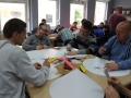 piknik artystyczny WTZ (3)