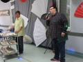 piknik artystyczny WTZ (4)