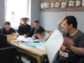 piknik artystyczny WTZ (5)