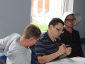 piknik artystyczny WTZ (6)