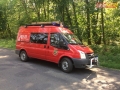 drzewo na drodze 02