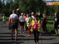153 parkrun001