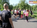 153 parkrun002