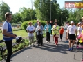 153 parkrun003