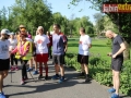 153 parkrun004