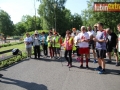 153 parkrun005