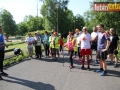 153 parkrun006