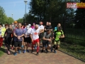 153 parkrun007