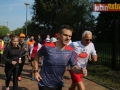 153 parkrun008