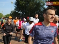 153 parkrun009