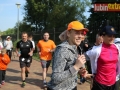 153 parkrun010