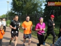 153 parkrun011