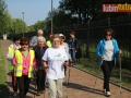 153 parkrun012